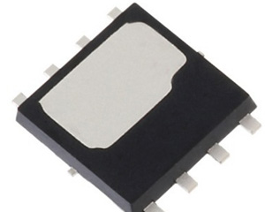 도시바, 낮은 온저항의 40V/45V N-채널 파워 MOSFET 출시